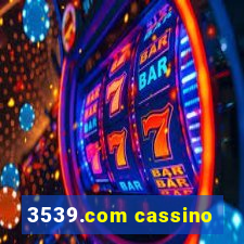 3539.com cassino